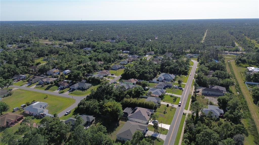 For Sale: $57,000 (0.49 acres)