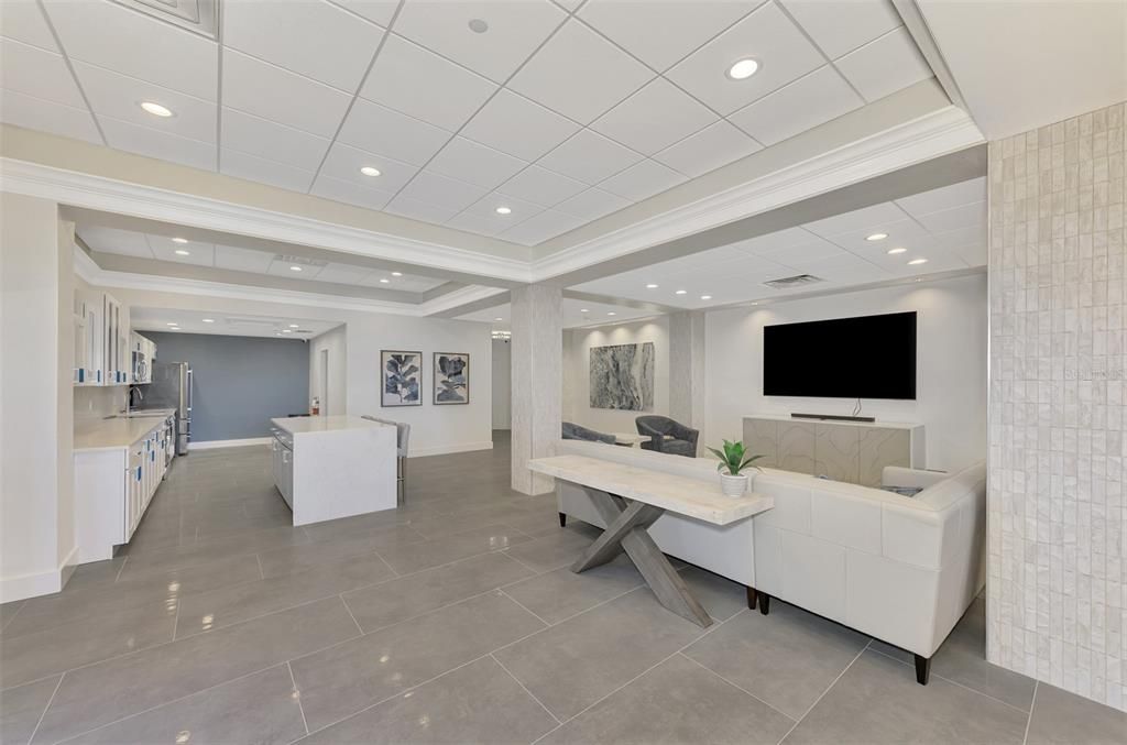 For Sale: $850,000 (2 beds, 2 baths, 1435 Square Feet)