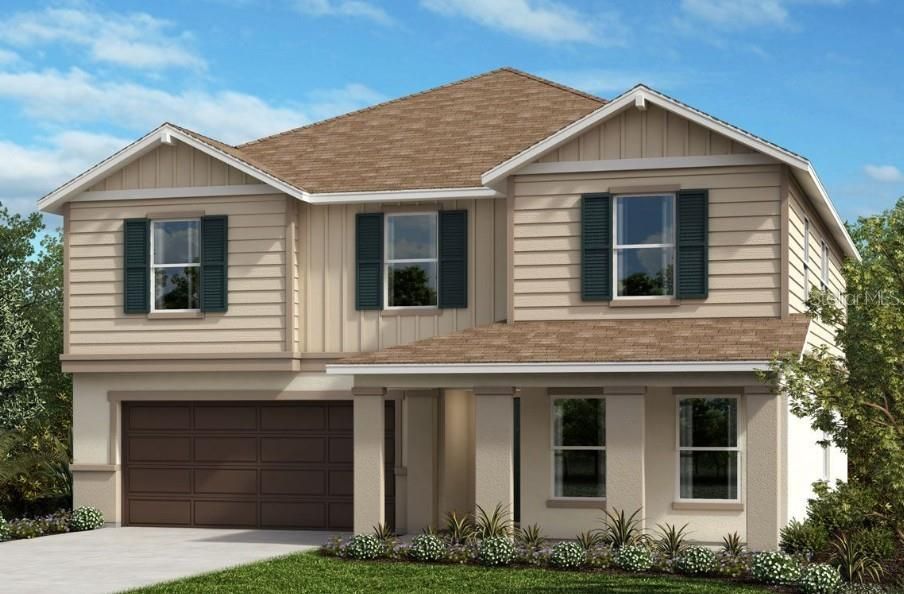 Recently Sold: $531,089 (5 beds, 5 baths, 3016 Square Feet)