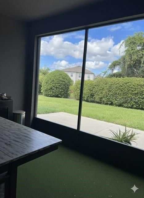 For Sale: $395,000 (4 beds, 3 baths, 2337 Square Feet)