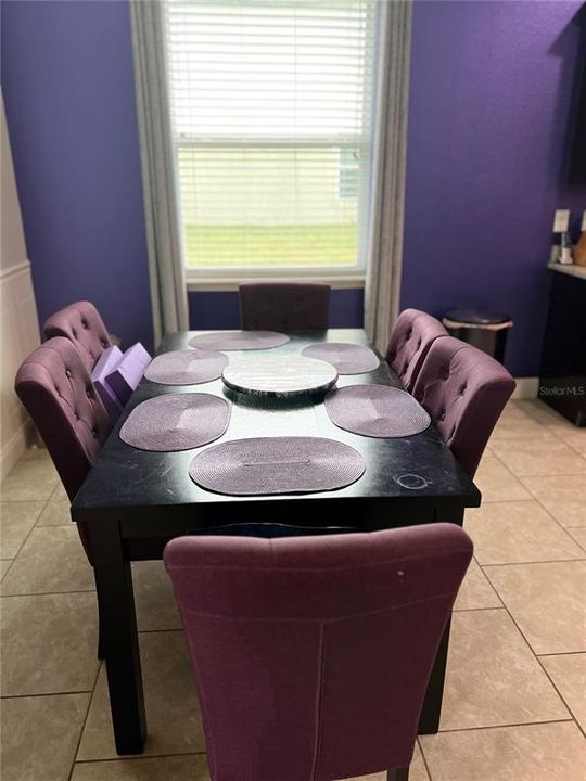 For Sale: $395,000 (4 beds, 3 baths, 2337 Square Feet)