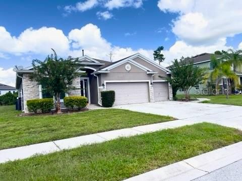 For Sale: $395,000 (4 beds, 3 baths, 2337 Square Feet)