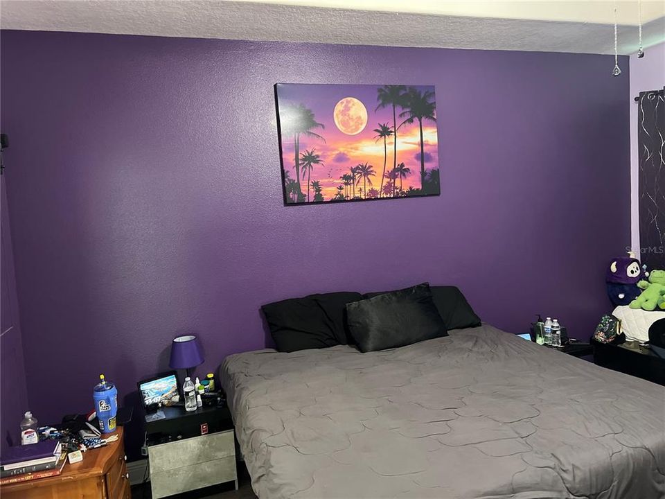 For Sale: $395,000 (4 beds, 3 baths, 2337 Square Feet)