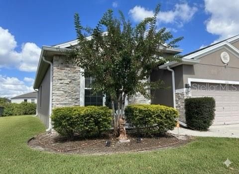 For Sale: $395,000 (4 beds, 3 baths, 2337 Square Feet)