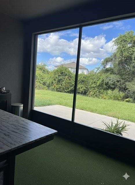 For Sale: $395,000 (4 beds, 3 baths, 2337 Square Feet)