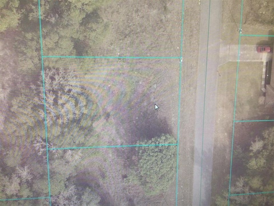 待售: $45,000 (0.23 acres)