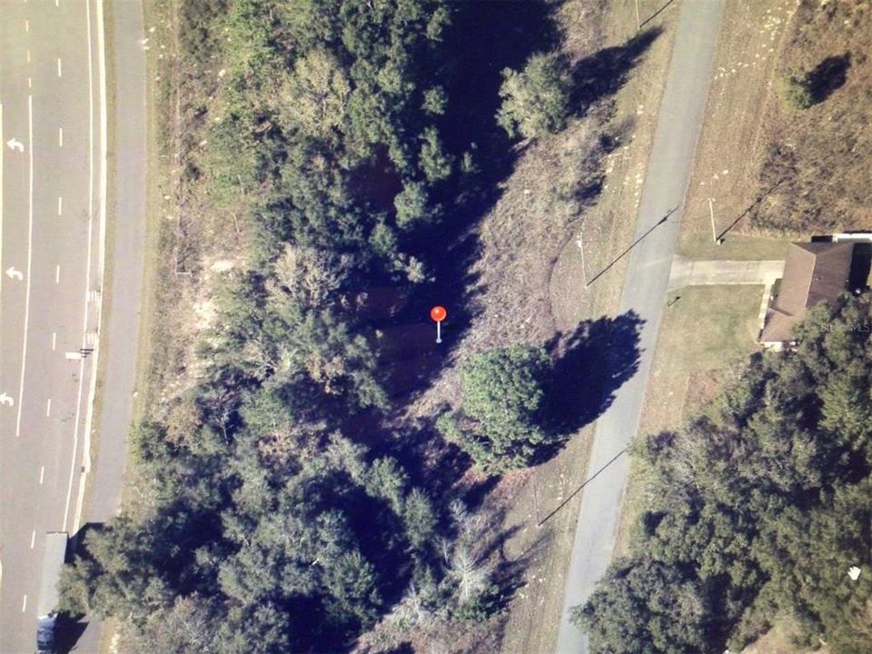 待售: $45,000 (0.23 acres)