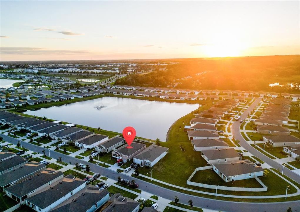 En Venta: $357,900 (3 camas, 2 baños, 1822 Pies cuadrados)