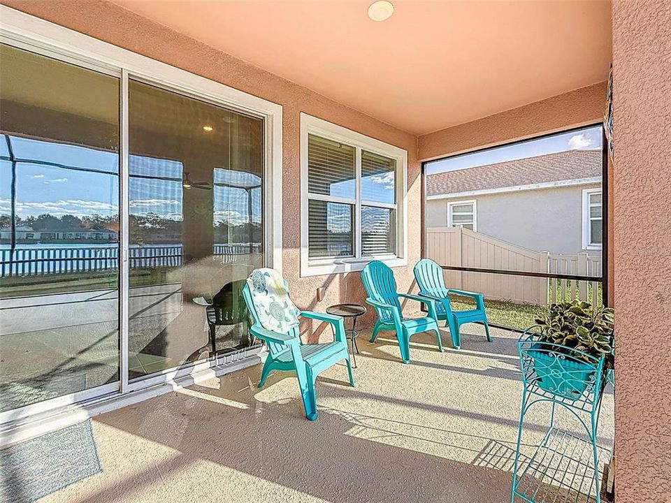 En Venta: $357,900 (3 camas, 2 baños, 1822 Pies cuadrados)