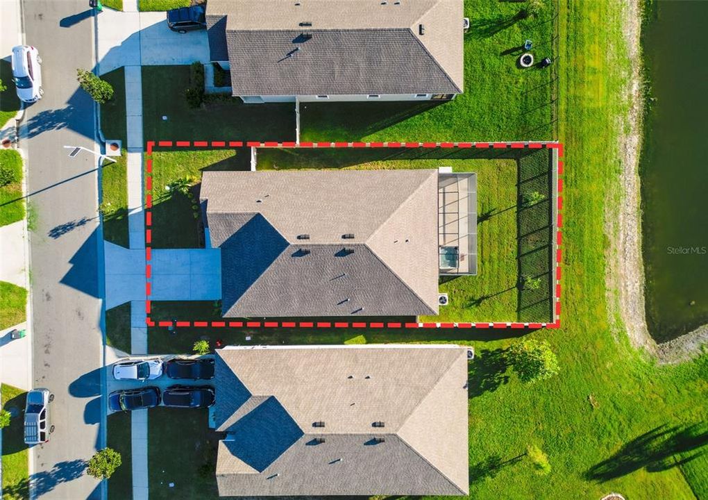 En Venta: $357,900 (3 camas, 2 baños, 1822 Pies cuadrados)