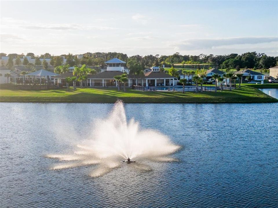 En Venta: $357,900 (3 camas, 2 baños, 1822 Pies cuadrados)