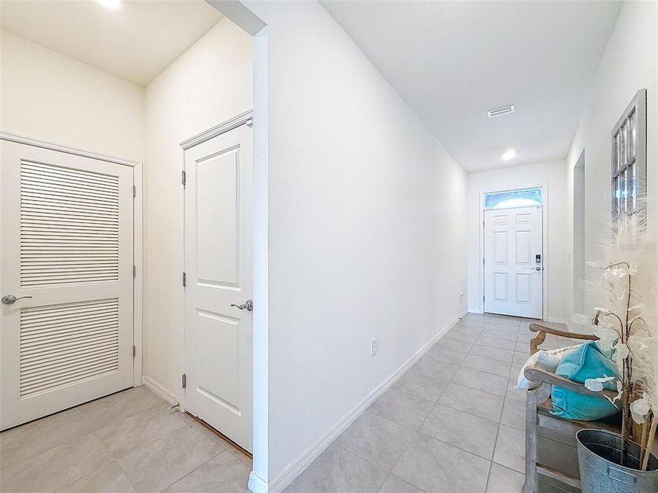 En Venta: $357,900 (3 camas, 2 baños, 1822 Pies cuadrados)