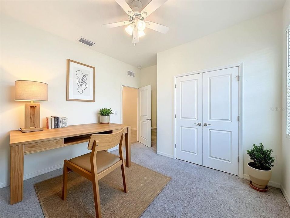 En Venta: $357,900 (3 camas, 2 baños, 1822 Pies cuadrados)