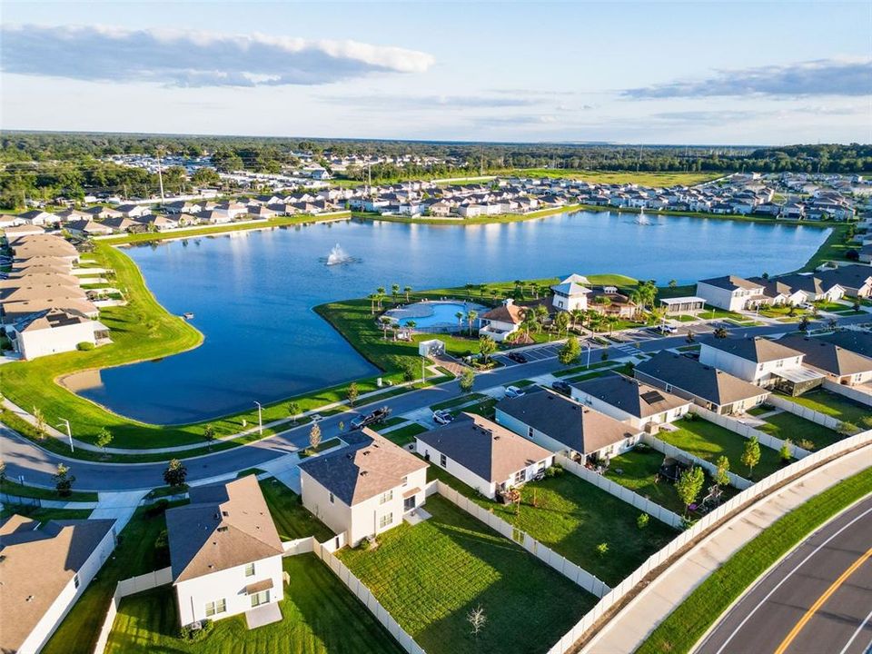 En Venta: $357,900 (3 camas, 2 baños, 1822 Pies cuadrados)