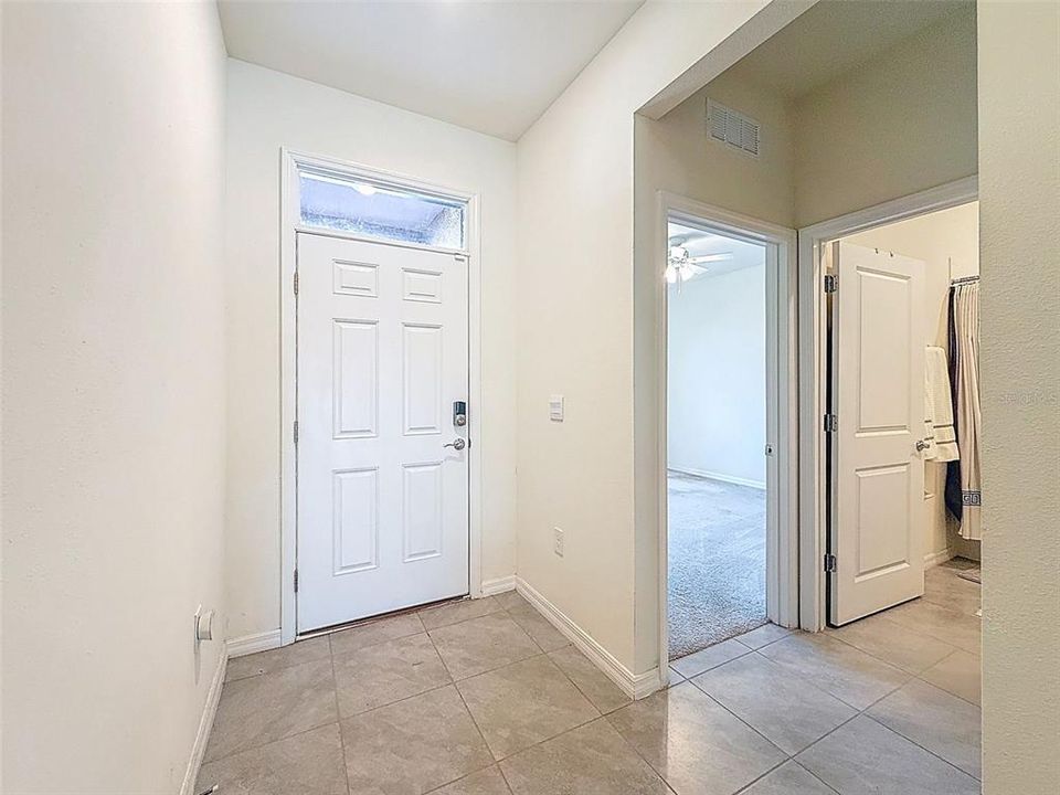 En Venta: $357,900 (3 camas, 2 baños, 1822 Pies cuadrados)