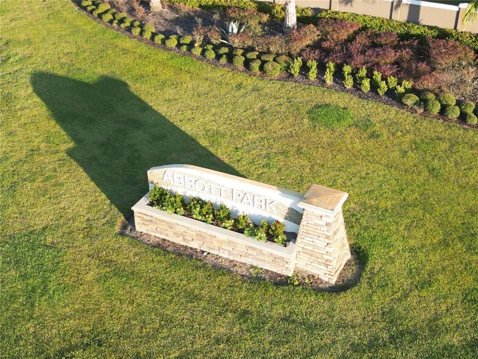 En Venta: $357,900 (3 camas, 2 baños, 1822 Pies cuadrados)