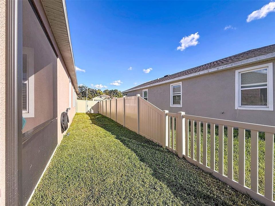 En Venta: $357,900 (3 camas, 2 baños, 1822 Pies cuadrados)