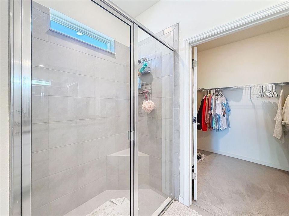 En Venta: $357,900 (3 camas, 2 baños, 1822 Pies cuadrados)