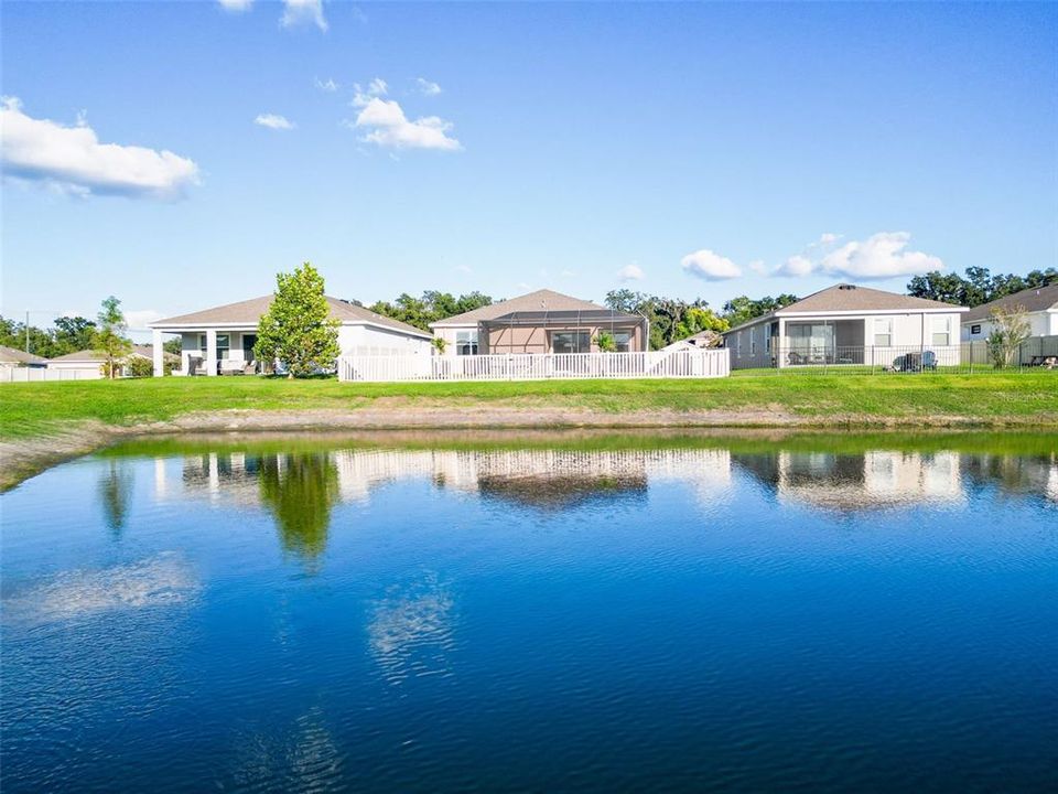 En Venta: $357,900 (3 camas, 2 baños, 1822 Pies cuadrados)