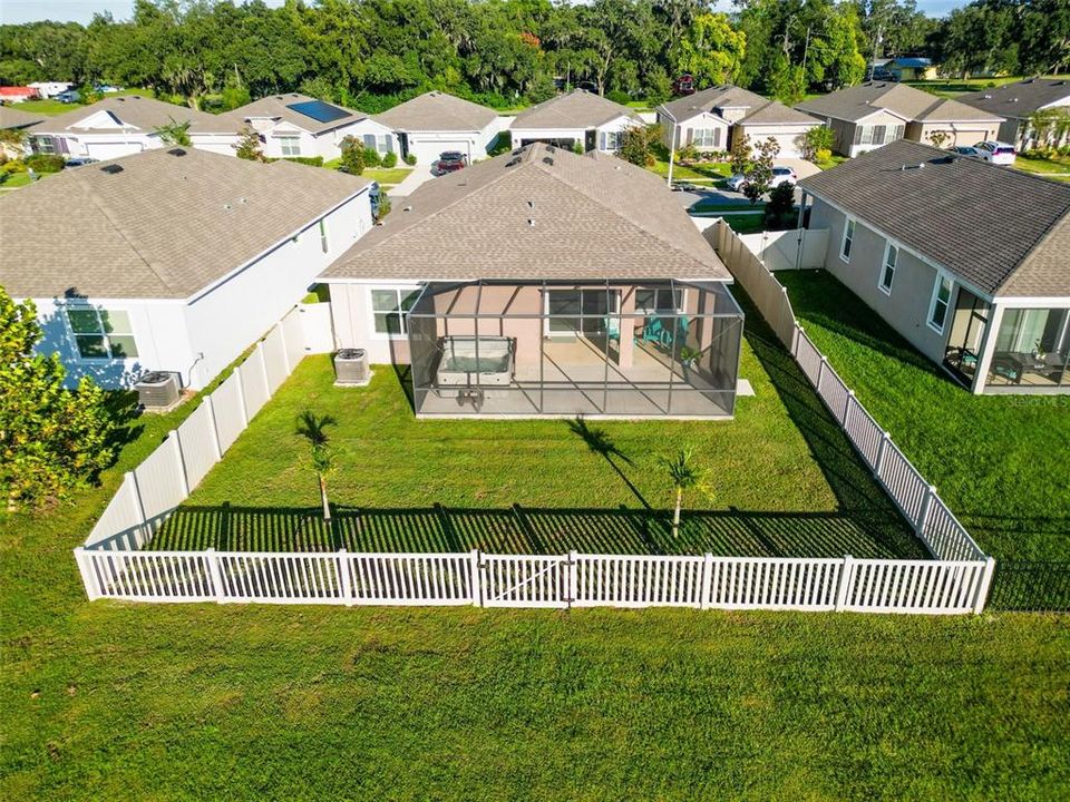 En Venta: $357,900 (3 camas, 2 baños, 1822 Pies cuadrados)