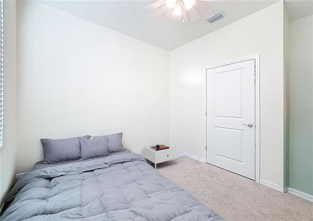 En Venta: $357,900 (3 camas, 2 baños, 1822 Pies cuadrados)