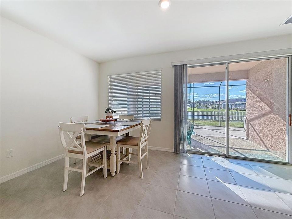 En Venta: $357,900 (3 camas, 2 baños, 1822 Pies cuadrados)