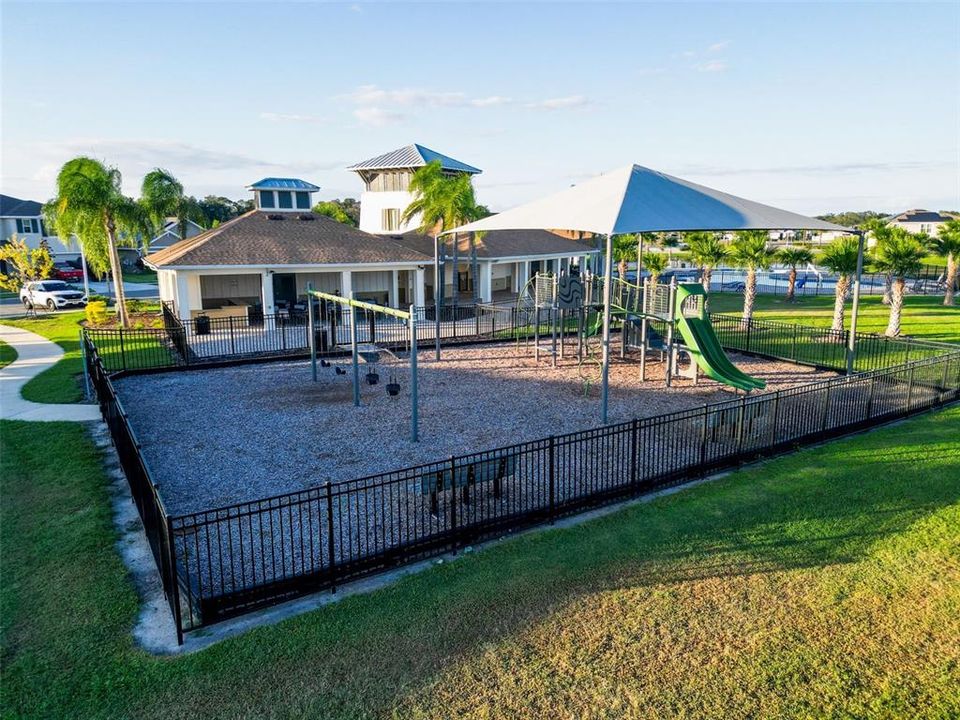 En Venta: $357,900 (3 camas, 2 baños, 1822 Pies cuadrados)