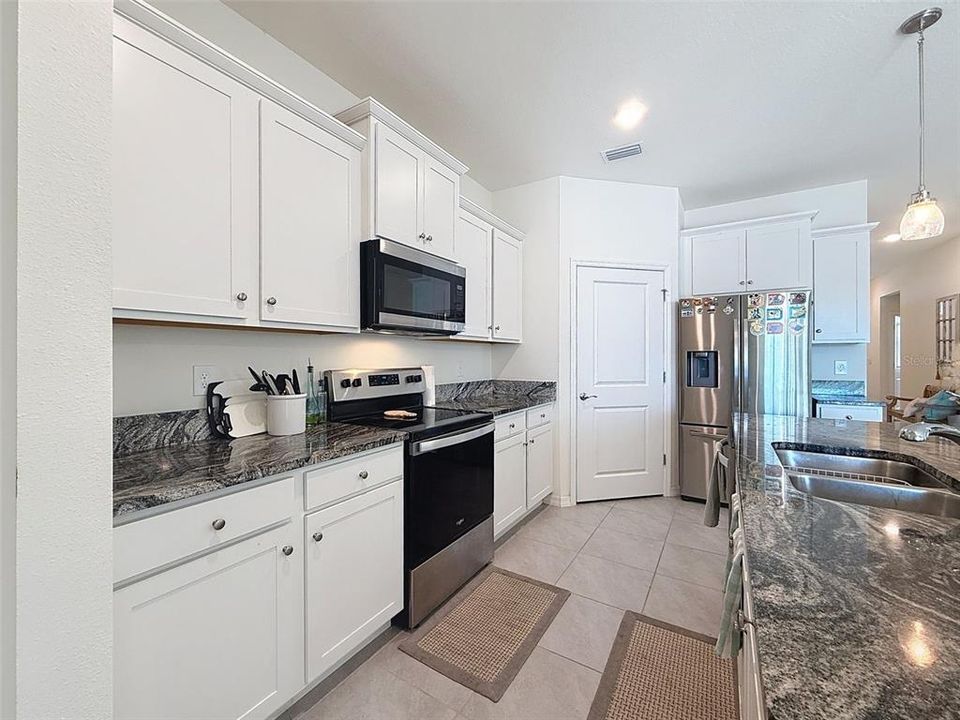 En Venta: $357,900 (3 camas, 2 baños, 1822 Pies cuadrados)