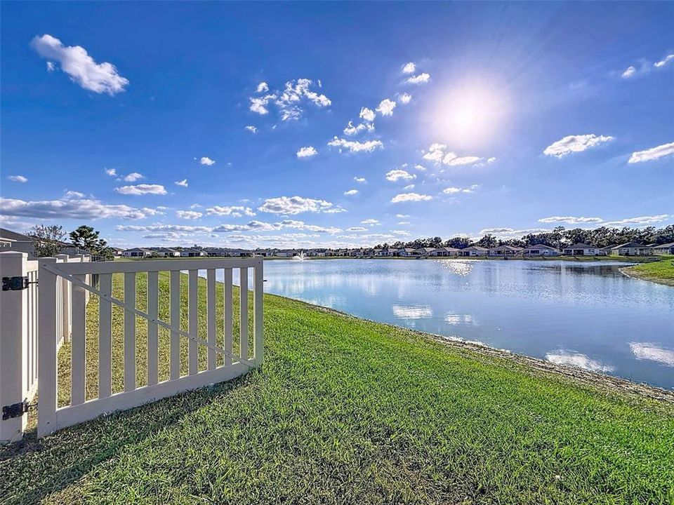 En Venta: $357,900 (3 camas, 2 baños, 1822 Pies cuadrados)