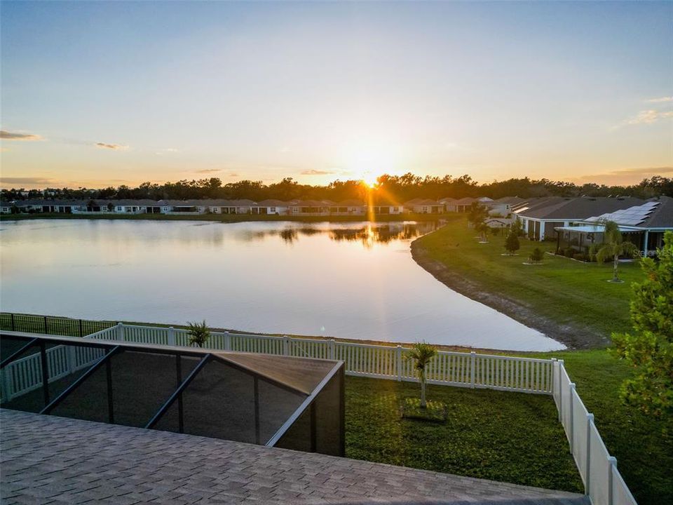 En Venta: $357,900 (3 camas, 2 baños, 1822 Pies cuadrados)