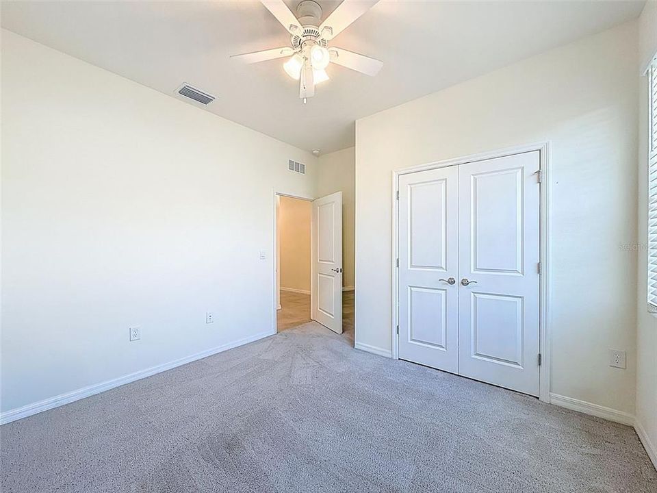 En Venta: $357,900 (3 camas, 2 baños, 1822 Pies cuadrados)