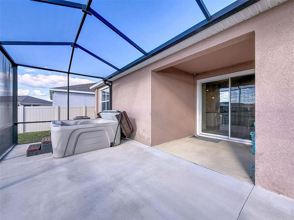 En Venta: $357,900 (3 camas, 2 baños, 1822 Pies cuadrados)