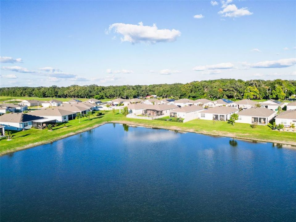 En Venta: $357,900 (3 camas, 2 baños, 1822 Pies cuadrados)