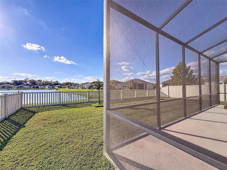 En Venta: $357,900 (3 camas, 2 baños, 1822 Pies cuadrados)