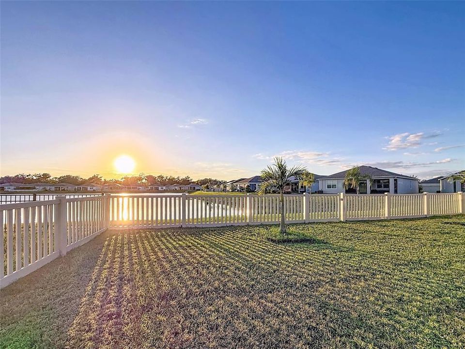 En Venta: $357,900 (3 camas, 2 baños, 1822 Pies cuadrados)