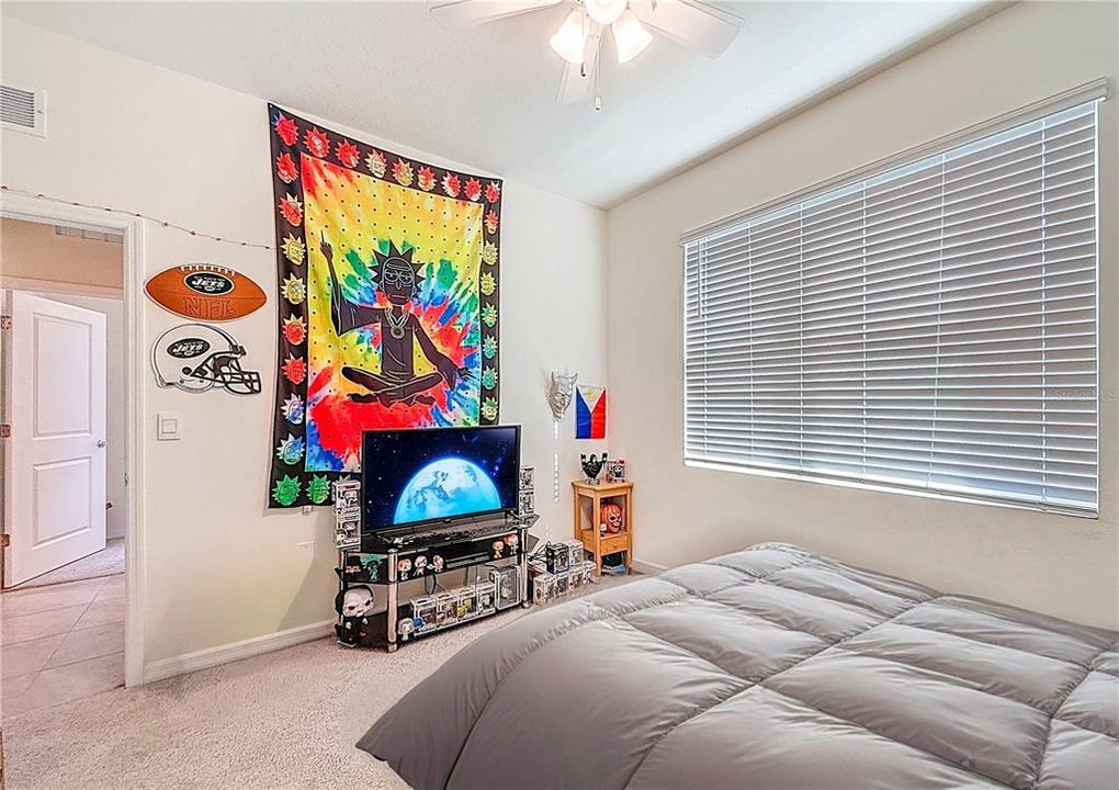 En Venta: $357,900 (3 camas, 2 baños, 1822 Pies cuadrados)