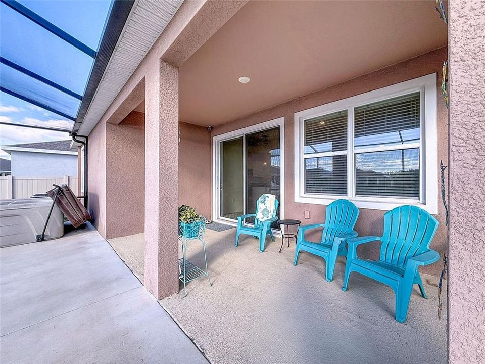 En Venta: $357,900 (3 camas, 2 baños, 1822 Pies cuadrados)