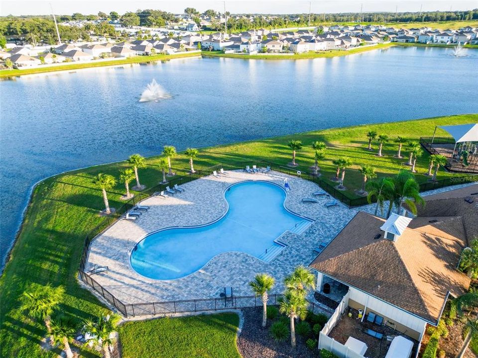 En Venta: $357,900 (3 camas, 2 baños, 1822 Pies cuadrados)