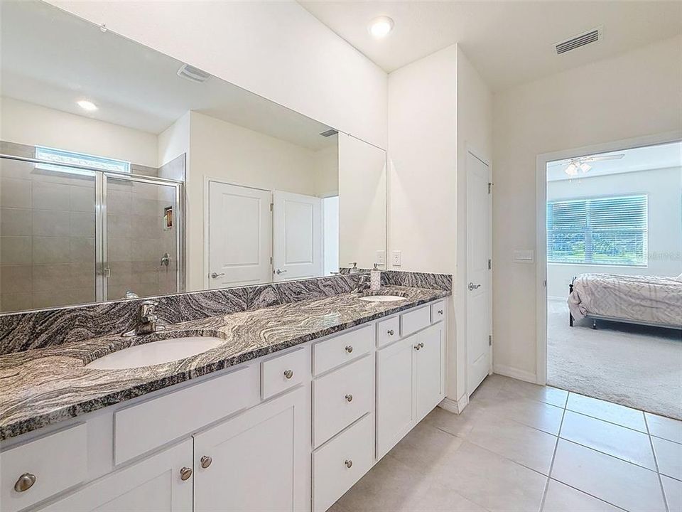 En Venta: $357,900 (3 camas, 2 baños, 1822 Pies cuadrados)