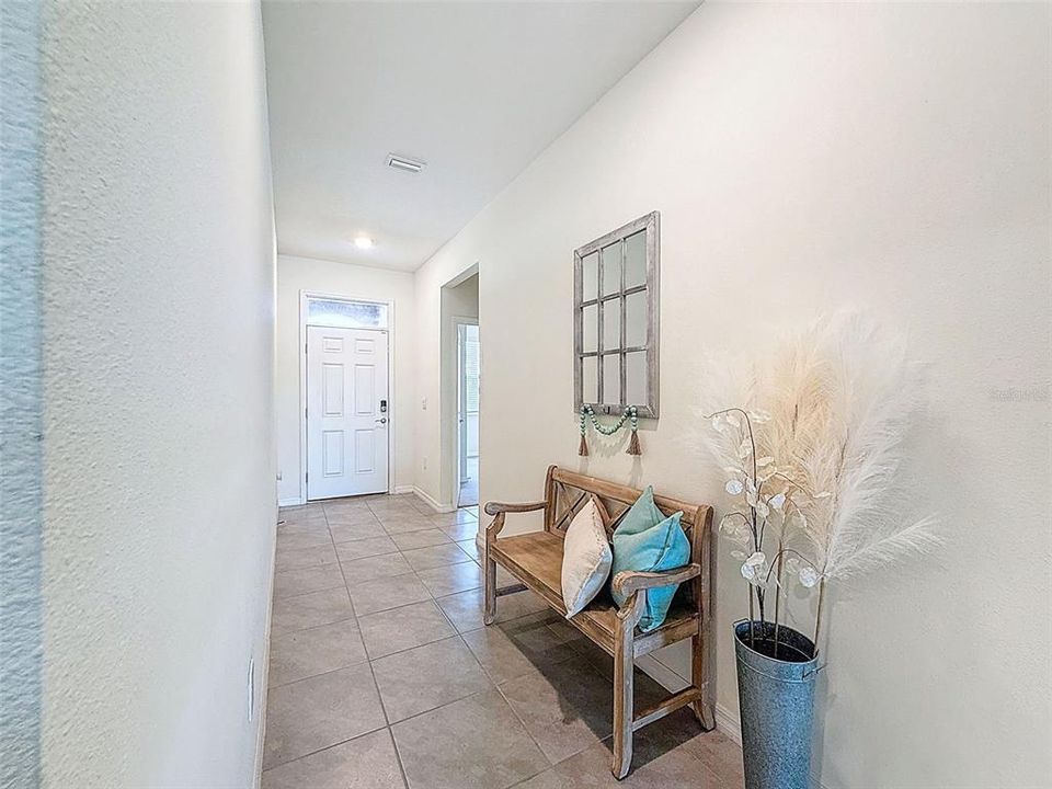 En Venta: $357,900 (3 camas, 2 baños, 1822 Pies cuadrados)