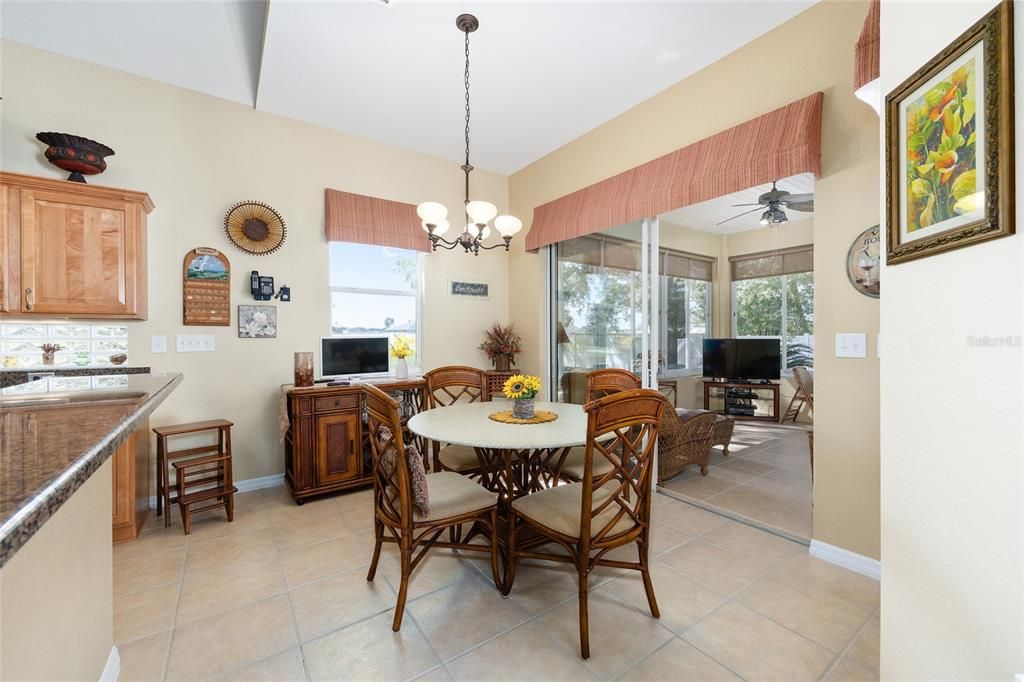 En Venta: $334,888 (3 camas, 2 baños, 1837 Pies cuadrados)