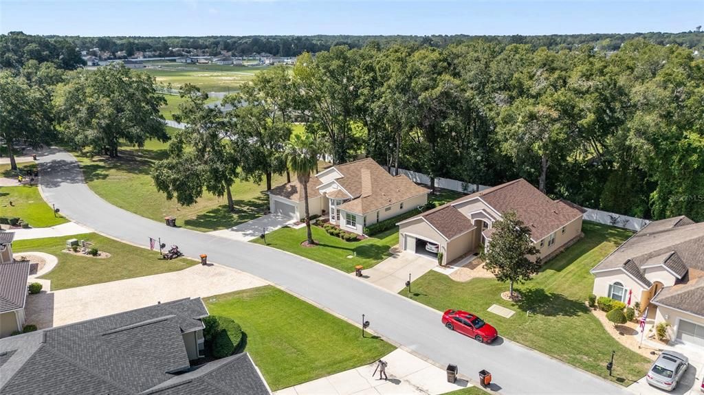 En Venta: $334,888 (3 camas, 2 baños, 1837 Pies cuadrados)