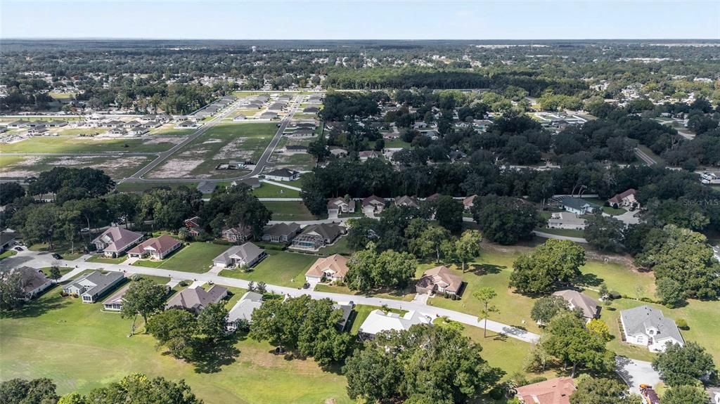 En Venta: $334,888 (3 camas, 2 baños, 1837 Pies cuadrados)