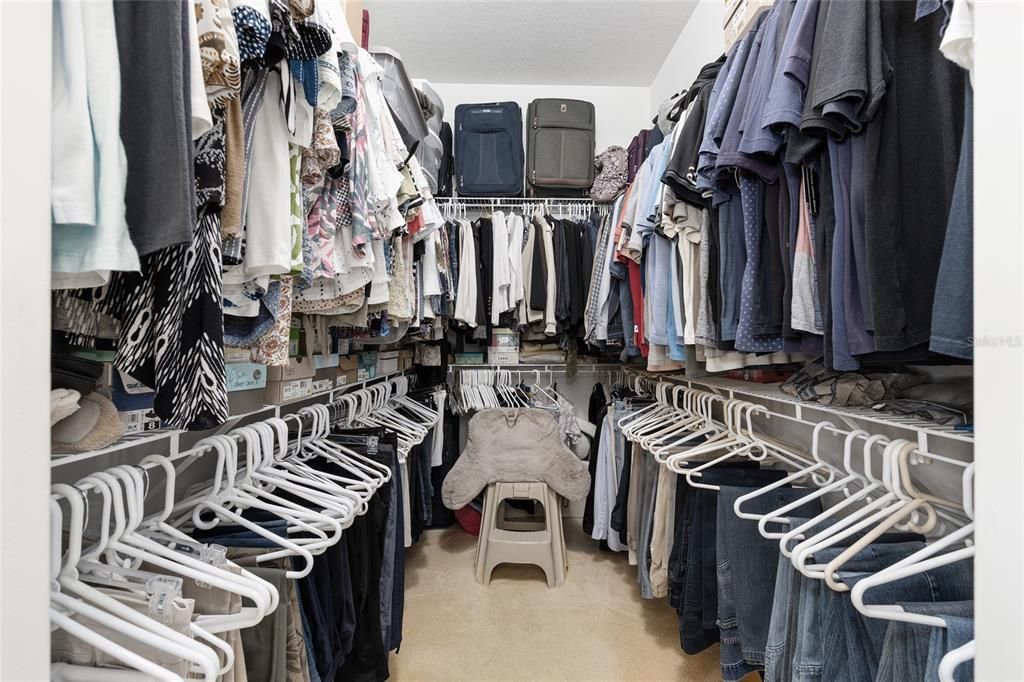 En Venta: $334,888 (3 camas, 2 baños, 1837 Pies cuadrados)