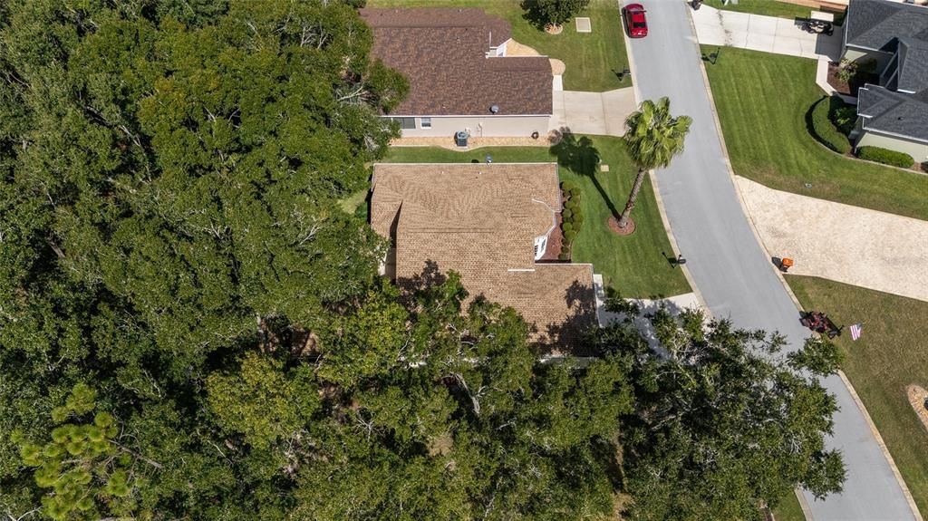 En Venta: $334,888 (3 camas, 2 baños, 1837 Pies cuadrados)