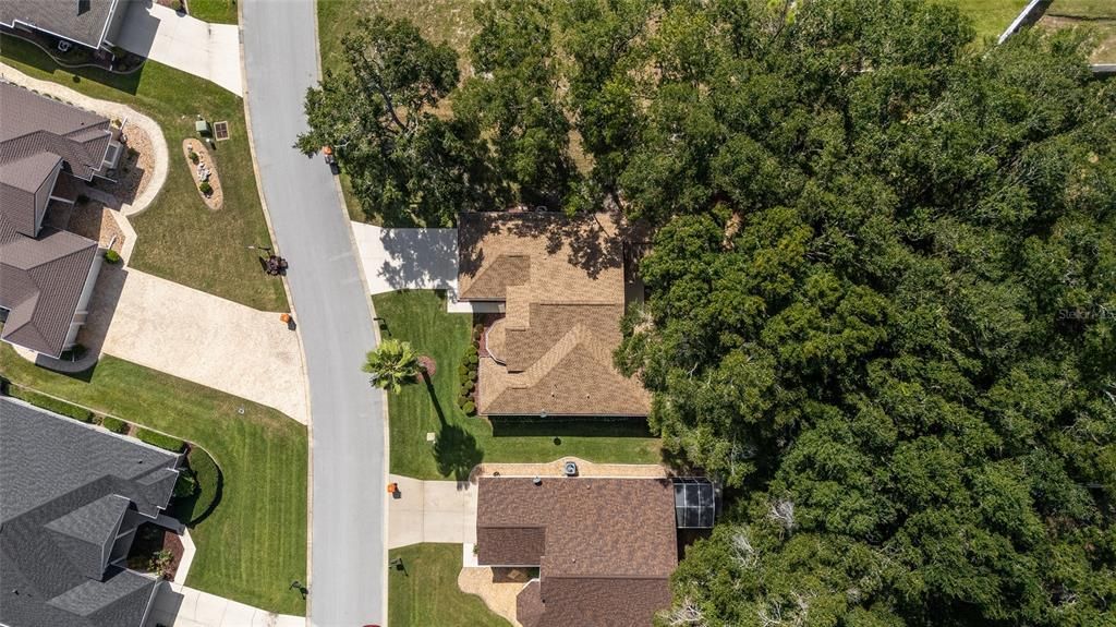 En Venta: $334,888 (3 camas, 2 baños, 1837 Pies cuadrados)