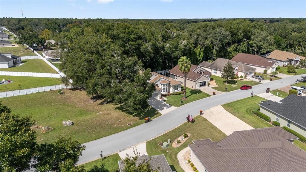 En Venta: $334,888 (3 camas, 2 baños, 1837 Pies cuadrados)