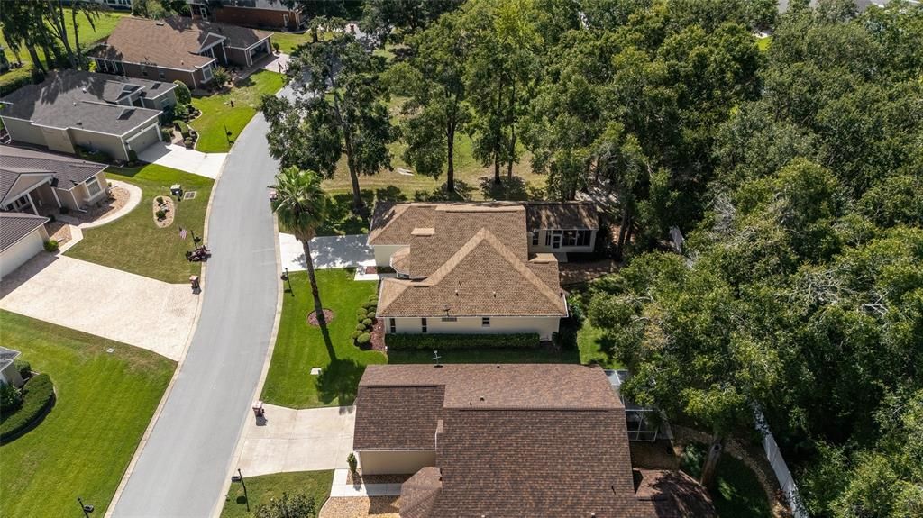 En Venta: $334,888 (3 camas, 2 baños, 1837 Pies cuadrados)