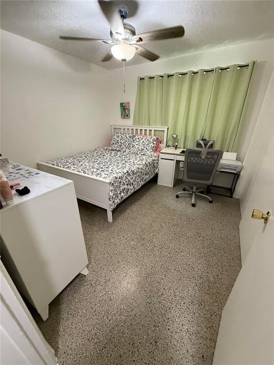 For Sale: $310,000 (3 beds, 2 baths, 1431 Square Feet)