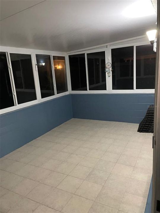 For Sale: $310,000 (3 beds, 2 baths, 1431 Square Feet)